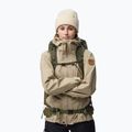 Рюкзак трекінговий Fjällräven Kajka X-Lätt 45 l green 5