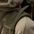 Рюкзак трекінговий Fjällräven Kajka X-Lätt 45 l green 8