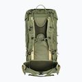 Рюкзак трекінговий Fjällräven Kajka X-Lätt 45 l green 3