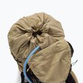Рюкзак туристичний Fjällräven Abisko Lite 20 l clay 4
