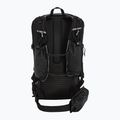 Рюкзак туристичний Fjällräven Abisko Lite 20 l black 3