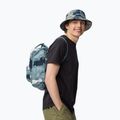 Рюкзак міський Fjällräven Kanken Graphics 16 л nimbus blue/hidden animals 7