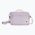 Пакетик Fjällräven High Coast Crossbody 3 l lavender mist