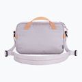 Сумка Fjällräven High Coast Crossbody 3 л lavender mist 3