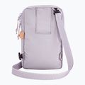 Сумка Fjällräven High Coast Pocket lavender mist 3