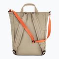 Рюкзак міський Fjällräven High Coast Totepack 23 л fossil 3