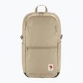 Рюкзак туристичний Fjällräven High Coast 24 l fossil