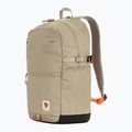Рюкзак туристичний Fjällräven High Coast 24 l fossil 2