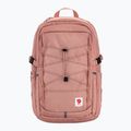 Рюкзак Fjällräven Skule 28 l dusty rose