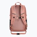 Рюкзак Fjällräven Skule 28 l dusty rose 3