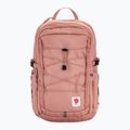 Рюкзак Fjällräven Skule 20 л dusty rose
