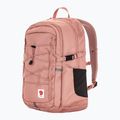 Рюкзак Fjällräven Skule 20 л dusty rose 2