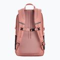 Рюкзак Fjällräven Skule 20 л dusty rose 3