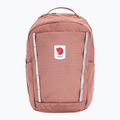 Рюкзак міський дитячий Fjällräven Skule Kids 15 л dusty rose