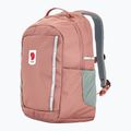 Рюкзак міський дитячий Fjällräven Skule Kids 15 л dusty rose 2
