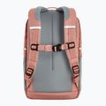 Рюкзак міський дитячий Fjällräven Skule Kids 15 л dusty rose 3