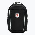 Рюкзак міський дитячий Fjällräven Skule Kids 15 л black