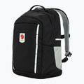 Рюкзак міський дитячий Fjällräven Skule Kids 15 л black 2