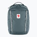 Рюкзак міський дитячий Fjällräven Skule Kids 15 л nimbus blue