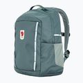 Рюкзак міський дитячий Fjällräven Skule Kids 15 л nimbus blue 2