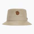 Капелюх Fjällräven Kiruna fossil