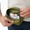 Сумка-бананка Fjällräven Kanken 2 л green 8