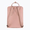 Рюкзак міський Fjällräven Kanken 16 л chalk rose 3