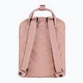 Рюкзак міський Fjällräven Kanken Mini 7 л chalk rose 2