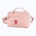 Сумка-бананка Fjällräven Kanken 2 л chalk rose 2