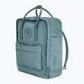 Рюкзак міський Fjällräven Kanken No. 2 16 л nimbus blue 2