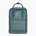 Рюкзак міський Fjällräven Kanken no. 2 Laptop 15" nimbus blue