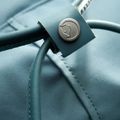 Рюкзак міський Fjällräven Kanken no. 2 Laptop 15" nimbus blue 5