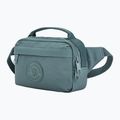 Сумка на пояс Fjällräven Kånken No. 2 l nimbus blue 2