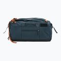 Сумка дорожня Fjällräven Färden Duffel 50 л navy 3