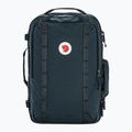 Рюкзак туристичний Fjällräven Färden Carry-On Pack 42 l navy