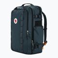 Рюкзак туристичний Fjällräven Färden Carry-On Pack 42 l navy 2