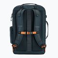 Рюкзак туристичний Fjällräven Färden Carry-On Pack 42 l navy 3