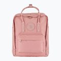 Рюкзак міський Fjällräven Kanken No. 2 16 l dusty rose