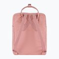 Рюкзак міський Fjällräven Kanken No. 2 16 l dusty rose 3