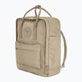 Рюкзак міський Fjällräven Kanken No. 2 16 л fossil 2