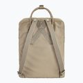 Рюкзак міський Fjällräven Kanken No. 2 16 л fossil 3