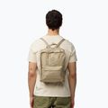 Рюкзак міський Fjällräven Kanken No. 2 16 л fossil 4