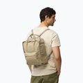 Рюкзак міський Fjällräven Kanken No. 2 16 л fossil 5