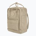 Рюкзак міський Fjällräven Kanken no. 2 Laptop 15" fossil 2