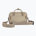 Сумка бананка Fjällräven Kanken 4 л fossil 3