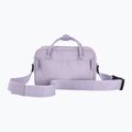 Сумка бананка Fjällräven Kanken 4 л pastel lavender 3