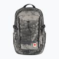 Рюкзак міський Fjällräven Skule Graphics Sling 28 l fossil/shade