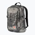 Рюкзак міський Fjällräven Skule Graphics Sling 28 l fossil/shade 2