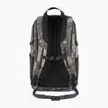 Рюкзак міський Fjällräven Skule Graphics Sling 28 l fossil/shade 3