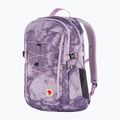 Рюкзак міський Fjällräven Skule Graphics Sling 28 l pastel lavender/shade 2